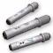 Ejector In-line CIL