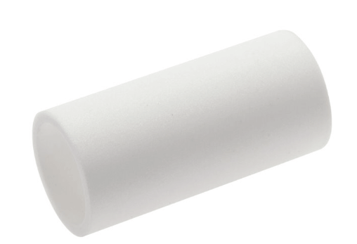 Element filtrant 5 μm pentru seria 2 SMART