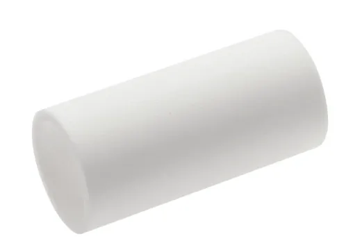Element filtrant, seria SMART