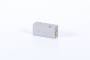 Distribuitor 3/2 actionare pneumatica - montaj pe placa