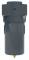 Filtru cu carbune activ fara manometru diferential