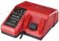 Masina de gaurit cu percutie M18 FUEL - Milwaukee M18 FPD3-402C