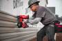 Pistol M18 FUEL de batut cuie in role - Milwaukee M18 FRCN45-302X