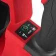 Pistol M18 FUEL de batut cuie in role - M18 FRCN45