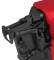 Pistol M18 FUEL de batut cuie in role - Milwaukee M18 FRCN45-302X