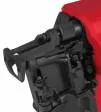 Pistol M18 FUEL de batut cuie in role - M18 FRCN45