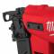 Pistol M18 FUEL de batut cuie in role - Milwaukee M18 FRCN45-302X