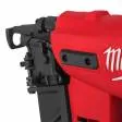 Pistol M18 FUEL de batut cuie in role - M18 FRCN45