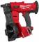 Pistol M18 FUEL de batut cuie in role - Milwaukee M18 FRCN45-302X