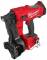 Pistol M18 FUEL de batut cuie in role - Milwaukee M18 FRCN45-302X