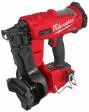 Pistol M18 FUEL de batut cuie in role - M18 FRCN45