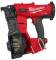 Pistol M18 FUEL de batut cuie in role - Milwaukee M18 FRCN45-302X