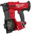 Pistol M18 FUEL de batut cuie in role - M18 FRCN45
