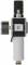 Grup preparare, 2 piese, pahar policarbonat si protectie pahar, manometru standard, G 1/4&QUOT;, 0,2 - 4 bar, 1750 l/min, automat, seria Future