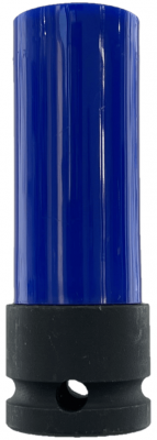 Tubulare de impact cu protectie