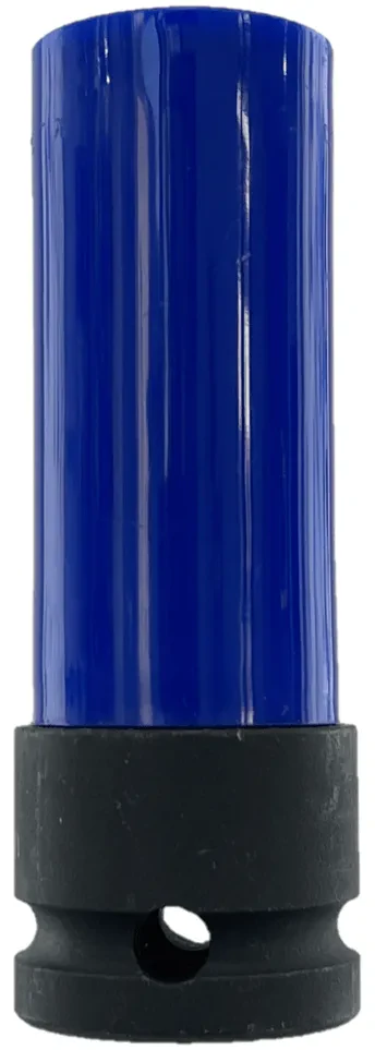 Tubulare de impact cu protectie