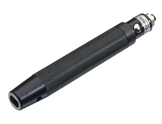 Pila pneumatica