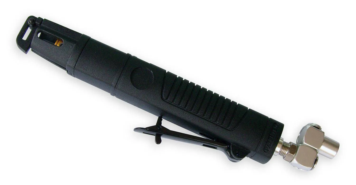 Fierastrau pneumatic - pentru munci de taiere grele