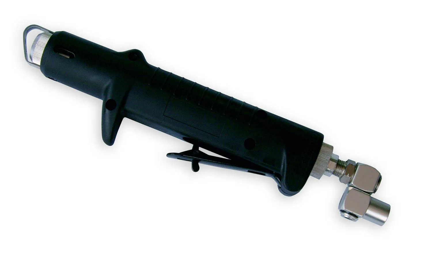 Fierastrau pneumatic - pentru materiale subtiri (tabla)