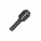 Filtru In-line seria FVL68