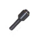 Filtru In-line seria FVL68