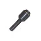 Filtru In-line seria FVL68