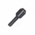 Filtru In-line seria FVL68