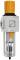 Filtru regulator, seria SMART