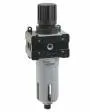 Filtru regulator, seria Standard