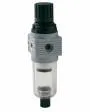 Filtru regulator, seria Standard