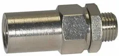 Filtru seria Inline cu filet interior/exterior G 1/2&QUOT;