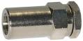 Filtru seria Inline cu filete interioare G 3/8&QUOT;