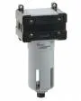 Filtru, seria Standard