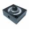 Filtru vacuum mini seria FVG
