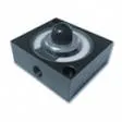 Cartus pentru filtru mini FVG