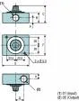 Filtru vacuum mini seria FVG