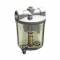 Filtru vacuum separare lichide seria FSL