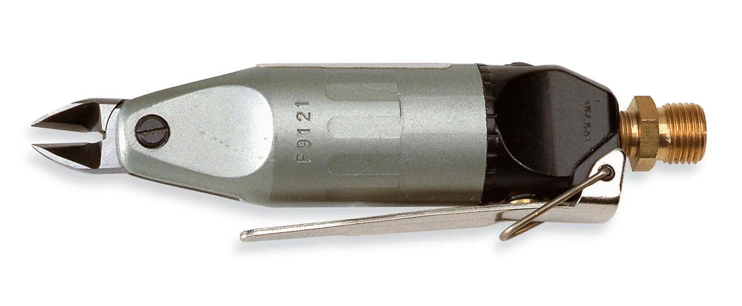 Foarfeca pneumatica RRI-8002
