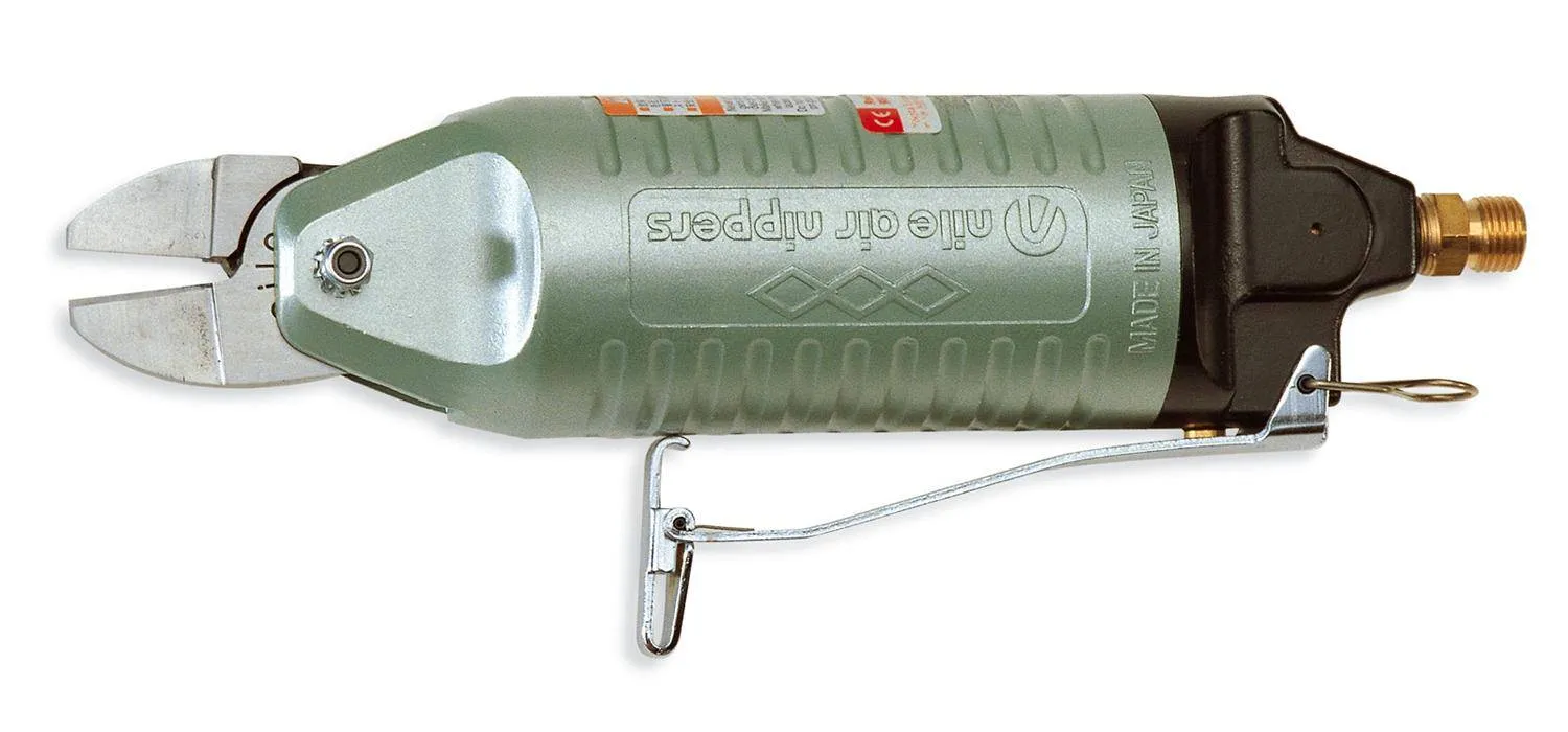 Foarfeca pneumatica RRI-8011