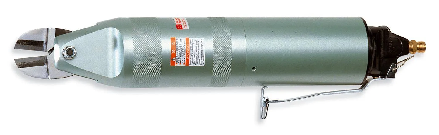 Foarfeca pneumatica RRI-8032