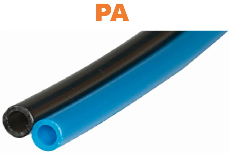 Furtun Duo poliamida