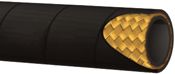 Furtun hidraulic EN 853 1SN / SAE 100 R1AT