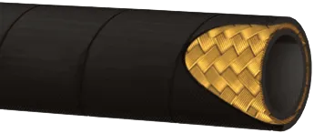 Furtun hidraulic EN 853 1SN / SAE 100 R1AT