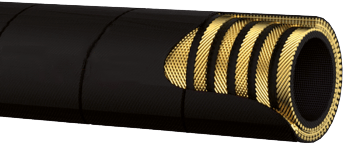 Furtun hidraulic EN 856 R13 / SAE 100 R13