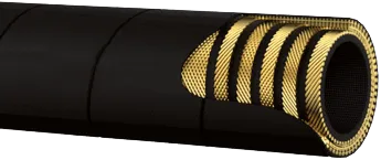 Furtun hidraulic EN 856 R13 / SAE 100 R13