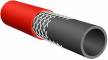 Furtun racire destinat instalatiilor de turnare prin injectie