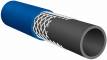 Furtun racire destinat instalatiilor de turnare prin injectie
