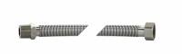 Conector GECONNECT filet ext. - int.