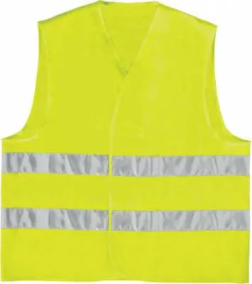 Vesta de semnalizare