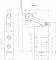 Distribuitor Heavy-duty 3/2 - pentru debite mari